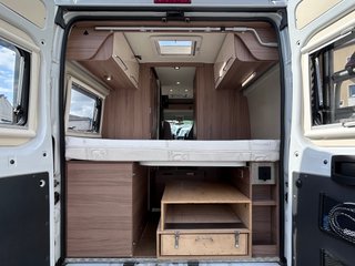 Dreamer D55
