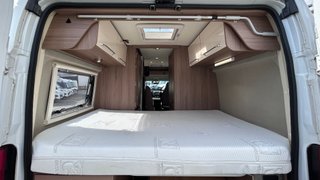 Dreamer D55