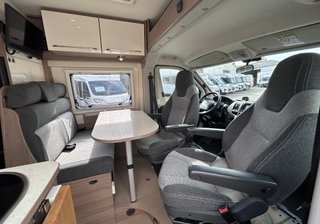 Dreamer D55