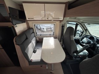 Dreamer D55