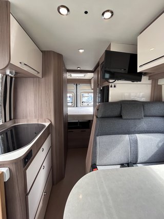 Dreamer D55
