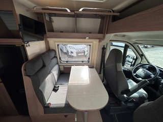 Dreamer D55