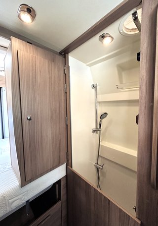 Dreamer D55