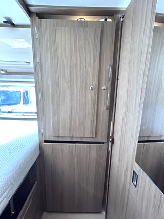 Dreamer D55