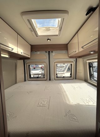 Dreamer D55