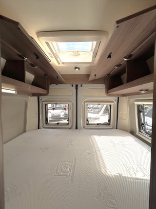 Dreamer D55