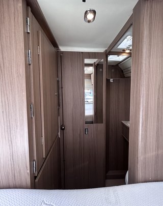 Dreamer D55