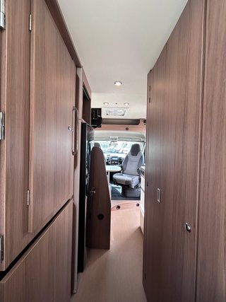 Dreamer D55