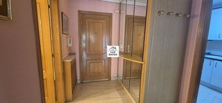 Piso en alquiler en Santa Cruz - Industria - Polígono Campollano en Albacete