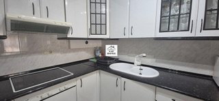 Piso en alquiler en Santa Cruz - Industria - Polígono Campollano en Albacete
