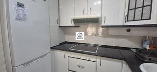 Piso en alquiler en Santa Cruz - Industria - Polígono Campollano en Albacete