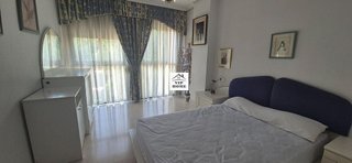 Piso en alquiler en Santa Cruz - Industria - Polígono Campollano en Albacete