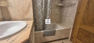 Piso en alquiler en Santa Cruz - Industria - Polígono Campollano en Albacete