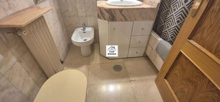 Piso en alquiler en Santa Cruz - Industria - Polígono Campollano en Albacete