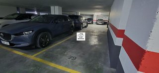 Piso en alquiler en Santa Cruz - Industria - Polígono Campollano en Albacete