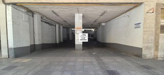 Piso en alquiler en Santa Cruz - Industria - Polígono Campollano en Albacete