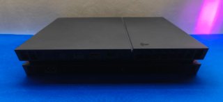 CONSOLA PLAYSTATION 4 FAT PS4 1TB FIRMWARE 11.50