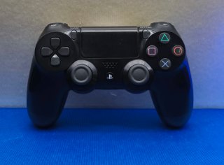 CONSOLA PLAYSTATION 4 FAT PS4 1TB FIRMWARE 11.50