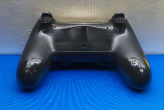 CONSOLA PLAYSTATION 4 FAT PS4 1TB FIRMWARE 11.50