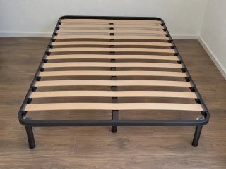 Somier de cama 150cm