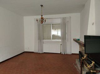 Casa pareada en venta en Pedrezuela