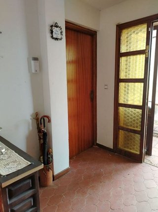 Casa pareada en venta en Pedrezuela