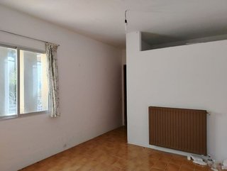 Casa pareada en venta en Pedrezuela