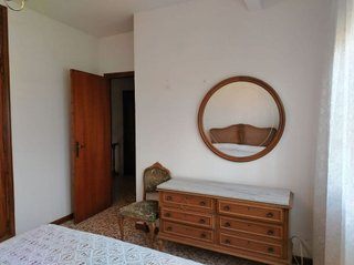 Casa pareada en venta en Pedrezuela