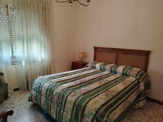 Casa pareada en venta en Pedrezuela