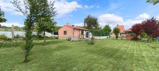 Chalet en venta en Golmayo