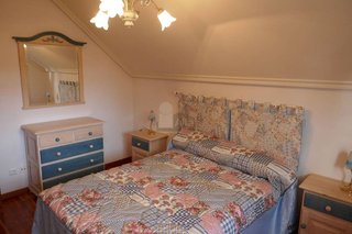 Chalet en venta en Golmayo