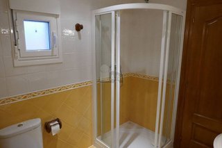 Chalet en venta en Golmayo
