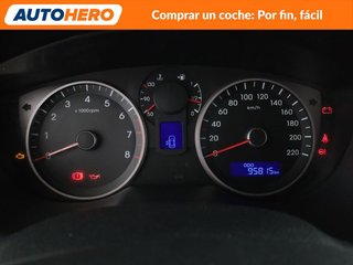 Hyundai i20 1.2 Go