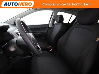 Hyundai i20 1.2 Go