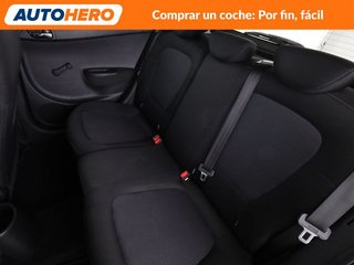 Hyundai i20 1.2 Go
