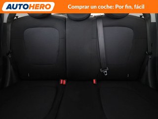 Hyundai i20 1.2 Go