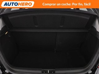 Hyundai i20 1.2 Go