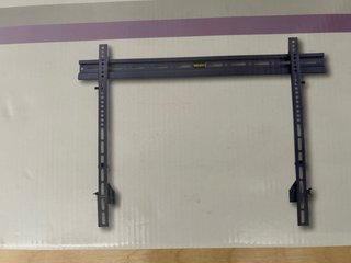 Soporte Pared TV sin estrenar. 30-60 Pulgadas