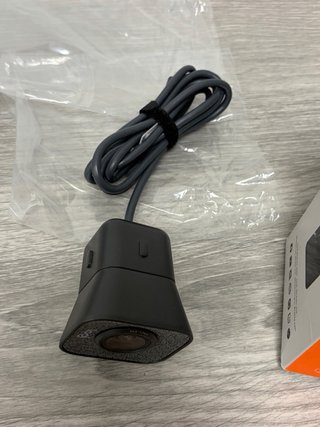 Logitech StreamCam Webcam 1080p 60fps USB-C