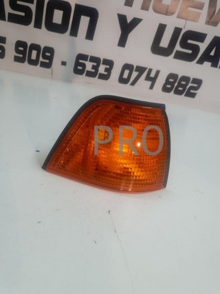 piloto intermitente bmw e36 nuevo