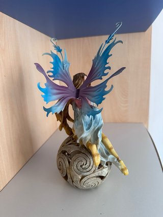 Fatina da collezione