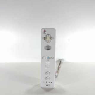 Nintendo Wii + Just Dance 4controller cavi