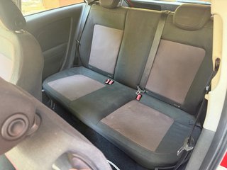 Opel Corsa 2008