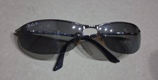 Gafas de sol Ray-Ban mujer