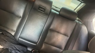 Audi A5 2008