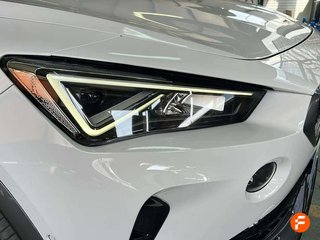 Cupra Formentor 1.5 TSI 110kW (150 CV) DSG