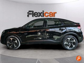 Citroën C4 BlueHDi 130 S&S EAT8 Feel Pack