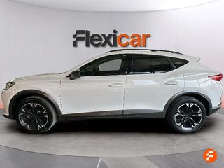 Cupra Formentor 1.5 TSI 110kW (150 CV) DSG