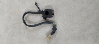 Interruptor Encendido Honda CBR 1000 RR 2005