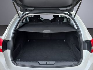 Peugeot 308 SW Style BlueHDi 130 S&S EAT8